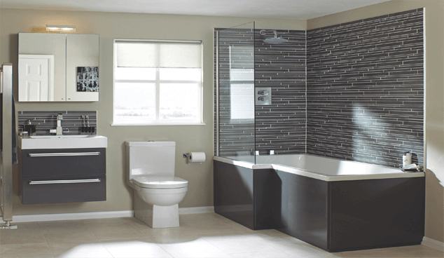 Bathroom Taps Installation Fitter installer Bethnal Green E2