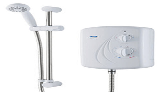 Bathroom Taps Installation Fitter installer Rayleigh SS6