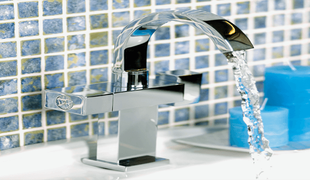 Electric Showers Fitter Installer Installation Purfleet RM20